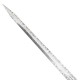 VISENYA TARGARYEN'S DARK SISTER SWORD, Wield the Legacy: Dark Sister, the Legendary Blade of House Targaryen